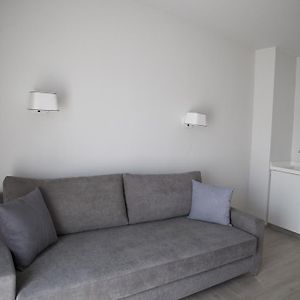 Superior Doppelzimmer