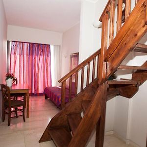 Maisonette